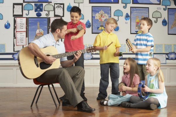 musique-arlon.be | cours de guitare à Arlon