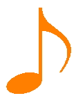 Cours de Musique à Arlon