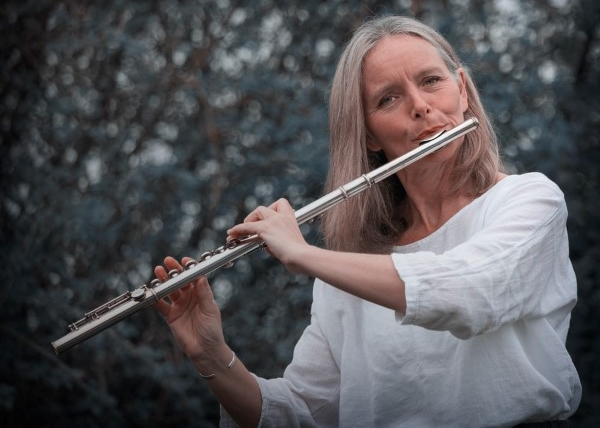 apprendre la flute traversière à Arlon