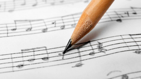apprendre le solfège à Arlon