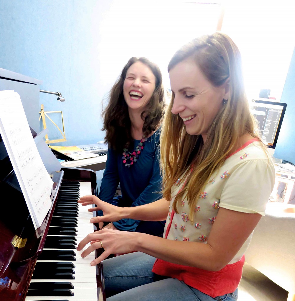musique-arlon.be | cours de piano à Arlon