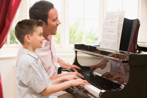 musique-arlon.be | cours de piano à Arlon