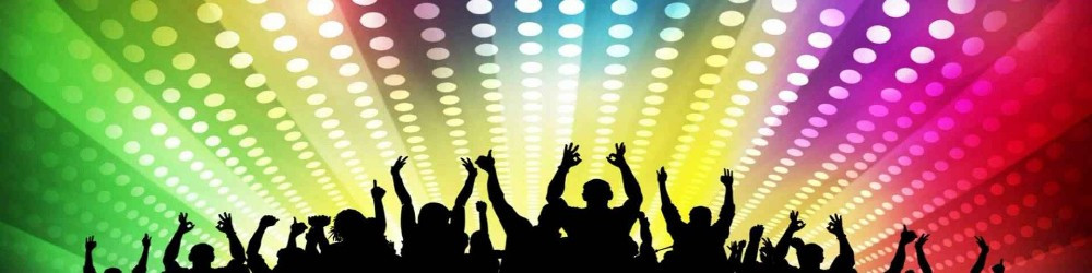 Stages de musique à Arlon