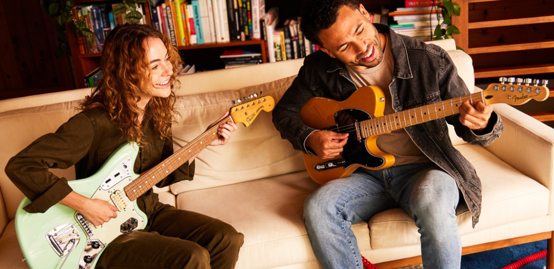 Stages de musique à Arlon